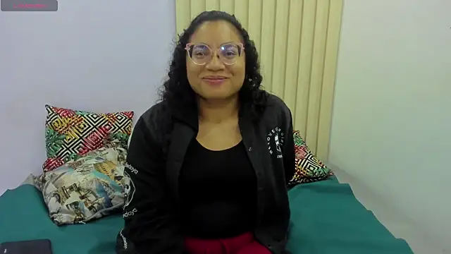 NetfisGraham online show from October 2025 09:35:02 PM