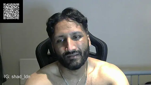 Snapshot of shadthebiguy chatting on December 2024 12:01:02 AM shadthebiguy online show from December 2024 12:01:02 AM