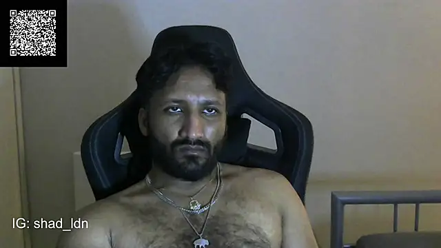 Snapshot of shadthebiguy chatting on December 2024 01:20:02 AM shadthebiguy online show from December 2024 01:20:02 AM