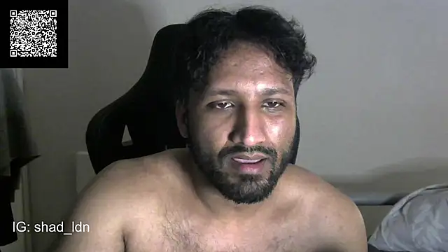 Snapshot of shadthebiguy chatting on January 2025 07:03:01 AM shadthebiguy online show from January 2025 07:03:01 AM