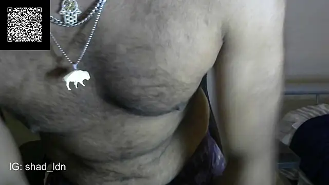 Snapshot of shadthebiguy chatting on January 2025 03:28:02 AM shadthebiguy online show from January 2025 03:28:02 AM