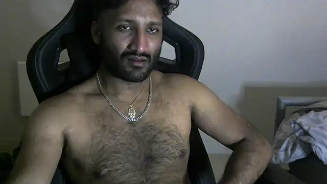 Snapshot of shadthebiguy chatting on March 2025 12:10:02 AM shadthebiguy online show from March 2025 12:10:02 AM