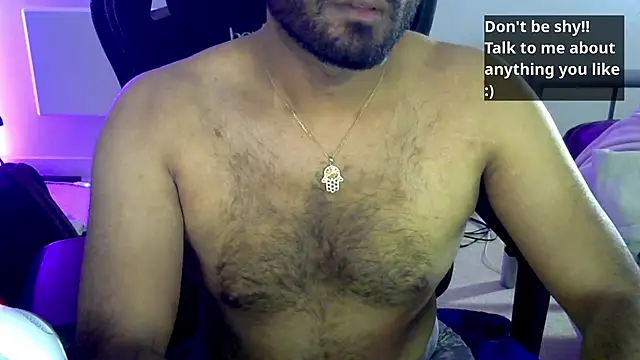 Snapshot of shadthebiguy chatting on October 2025 11:49:01 PM shadthebiguy online show from October 2025 11:49:01 PM