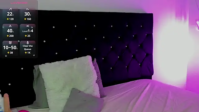 Snapshot of Natasha_by chatting on January 2025 05:42:01 PM Natasha by online show from January 2025 05:42:01 PM