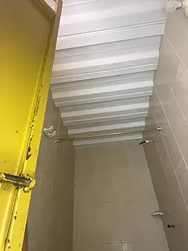 Snapshot of Natasha_by chatting on January 2025 08:26:01 PM Natasha by online show from January 2025 08:26:01 PM