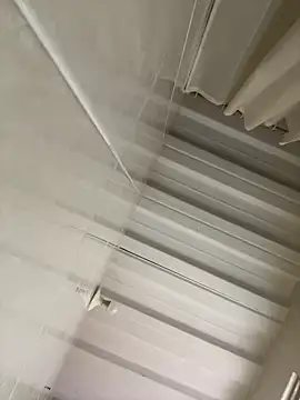 Snapshot of Natasha_by chatting on March 2025 04:30:02 PM Natasha by online show from March 2025 04:30:02 PM