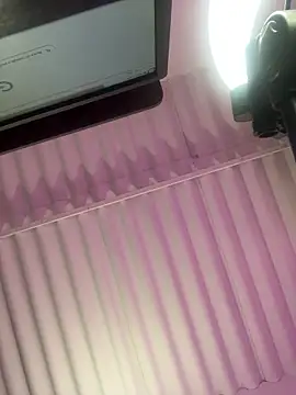 Snapshot of Natasha_by chatting on March 2025 03:23:02 PM Natasha by online show from March 2025 03:23:02 PM