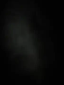 Snapshot of Natasha_by chatting on March 2025 01:50:02 PM Natasha by online show from March 2025 01:50:02 PM