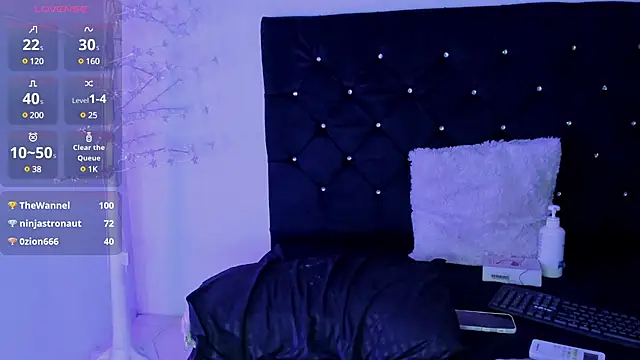 Snapshot of Natasha_by chatting on March 2025 06:59:02 PM Natasha by online show from March 2025 06:59:02 PM