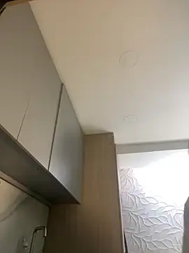 Snapshot of Natasha_by chatting on February 2026 04:24:02 PM Natasha by online show from February 2026 04:24:02 PM