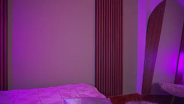 Snapshot of Natasha_by chatting on February 2026 03:53:02 PM Natasha by online show from February 2026 03:53:02 PM