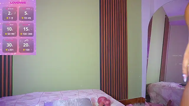 Snapshot of Natasha_by chatting on February 2026 04:16:02 PM Natasha by online show from February 2026 04:16:02 PM