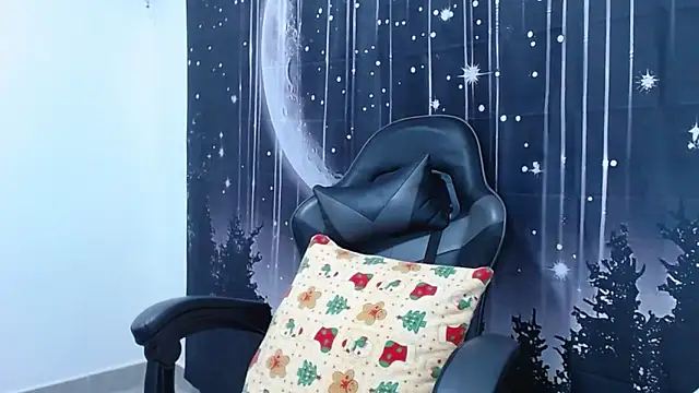 Hikaryfire online show from March 2026 03:18:02 PM