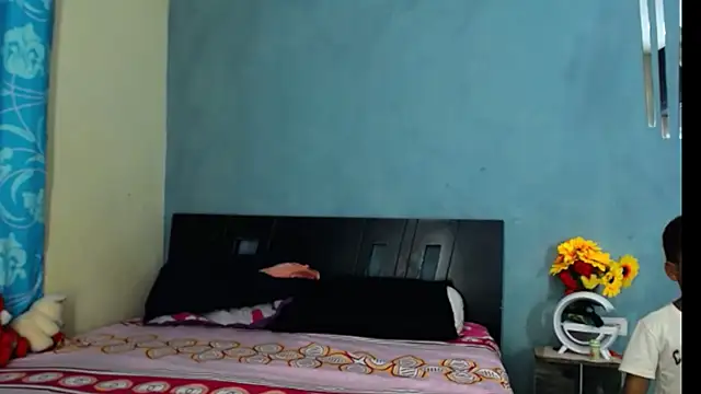 Snapshot of Madison__12 chatting on March 2025 03:22:01 AM Madison 12 online show from March 2025 03:22:01 AM