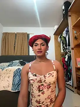 cataafitt online show from December 2024 03:55:02 AM