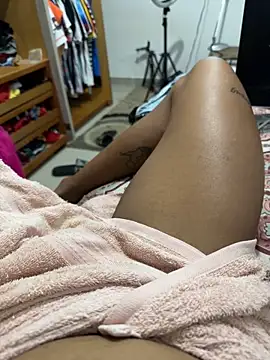 cataafitt online show from February 2025 11:26:01 PM