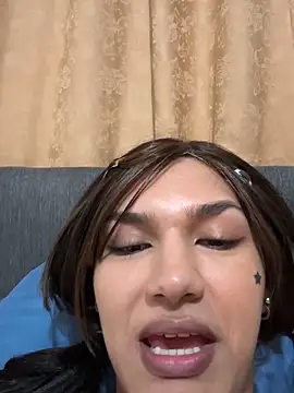 cataafitt online show from May 2026 04:43:01 AM