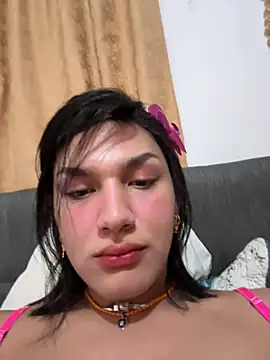 cataafitt online show from May 2026 04:07:01 AM