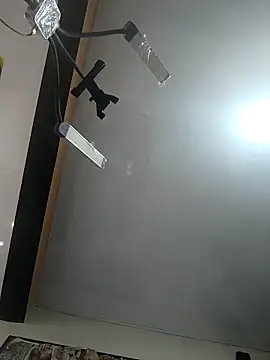 exmilitary online show from October 2025 09:33:01 PM