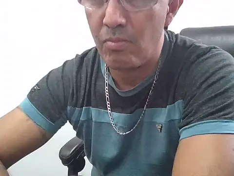 exmilitary online show from February 2026 07:42:02 PM