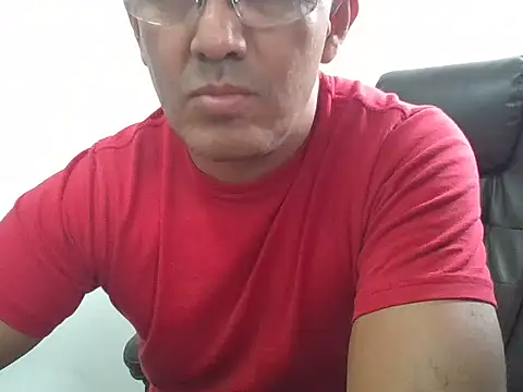 exmilitary online show from February 2026 07:21:01 PM