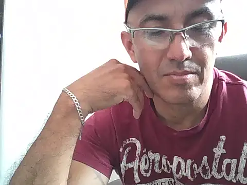 exmilitary online show from June 2026 07:06:02 PM