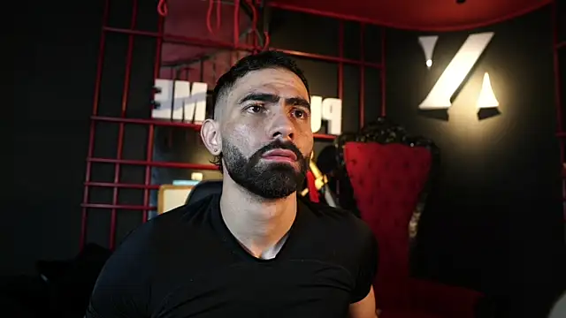 Austin bolt online show from February 2026 01:17:01 AM