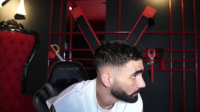 Austin bolt online show from March 2026 02:07:02 AM