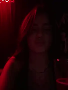 Alice woodville online show from February 2026 02:08:01 AM