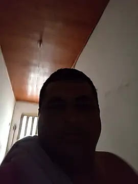 Pipuloc online show from June 2026 08:53:01 PM