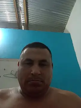 Pipuloc online show from June 2026 09:46:01 PM