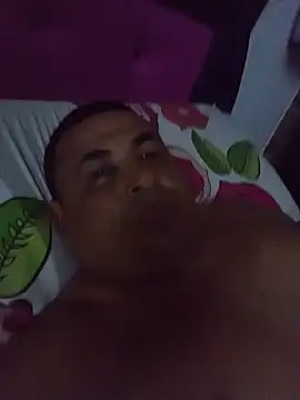 Pipuloc online show from June 2026 02:46:01 AM