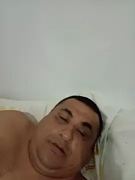 Pipuloc online show from June 2026 01:58:02 PM