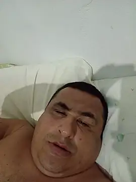 Pipuloc online show from June 2026 08:08:01 PM