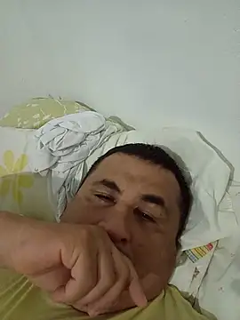 Pipuloc online show from June 2026 10:15:01 PM