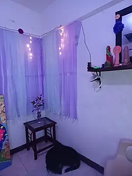 Snapshot of Carlacutte chatting on November 2025 05:41:02 AM Carlacutte online show from November 2025 05:41:02 AM