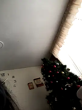 safoxxxing online show from December 2024 02:22:01 PM