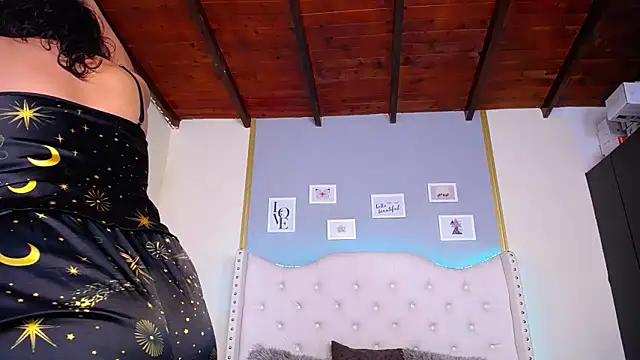 dante ferraraa online show from February 2026 10:03:01 PM