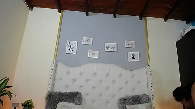 Snapshot of dante_ferraraa chatting on June 2026 10:03:02 PM dante ferraraa online show from June 2026 10:03:02 PM