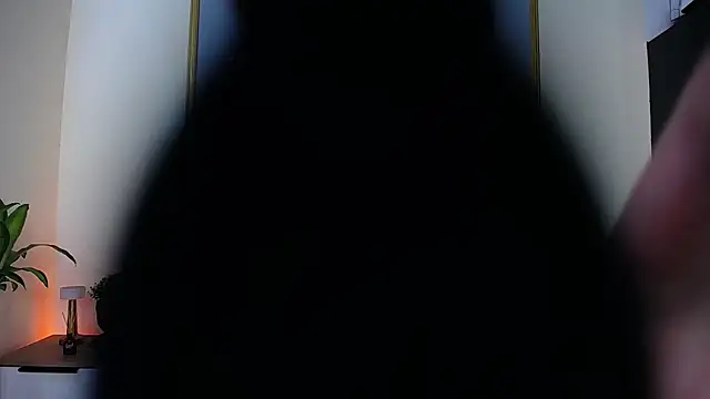 Snapshot of dante_ferraraa chatting on July 2026 10:56:01 PM dante ferraraa online show from July 2026 10:56:01 PM