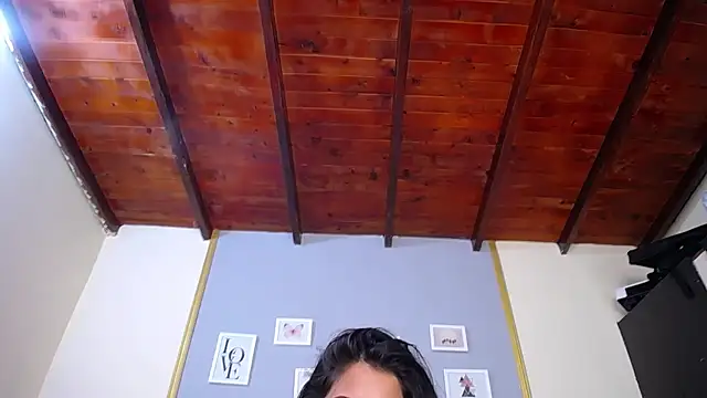 Snapshot of dante_ferraraa chatting on July 2026 12:46:02 AM dante ferraraa online show from July 2026 12:46:02 AM