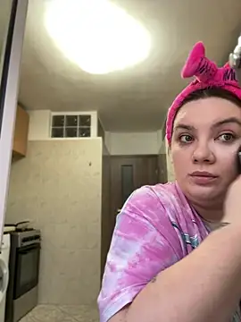 MelanieBrownn online show from February 2025 03:15:02 PM