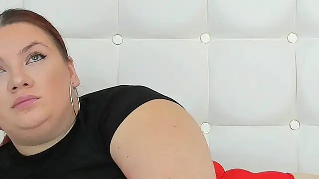 MelanieBrownn online show from March 2025 09:52:02 AM