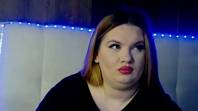 MelanieBrownn online show from February 2026 06:28:02 AM