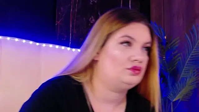 MelanieBrownn online show from March 2026 05:44:01 AM