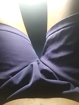 although35 online show from February 2025 08:46:01 PM