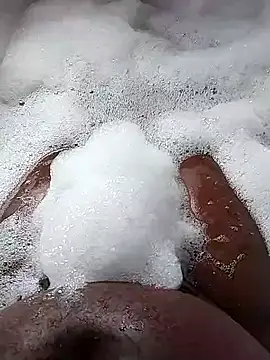 although35 online show from February 2025 10:55:01 AM