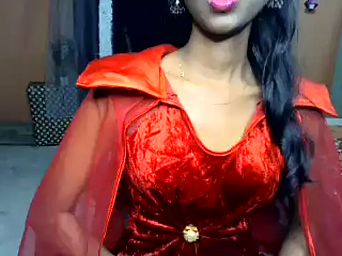 Sabjivali online show from January 2025 08:25:01 AM