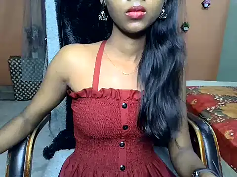 Sabjivali online show from January 2025 11:22:02 AM