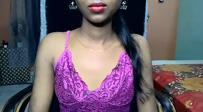 Sabjivali online show from February 2025 10:37:02 AM